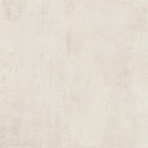 Monocibec Graphis Bianco Naturale Rettificato 80x80