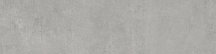 Monocibec Graphis Grigio Naturale Rettificato 30x120
