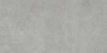 Monocibec Graphis Grigio Naturale Rettificato 60x120