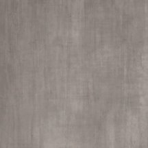 Monocibec Modern Dark Grey Rettificato 60x60