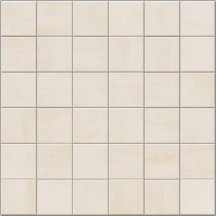 Monocibec Modern Olive Mosaico Su Rete 30x30