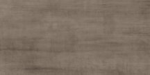 Monocibec Modern Olive Rettificato 30x60