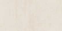 Monocibec Modern White Rettificato 30x60