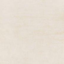 Monocibec Modern White Rettificato 60x60