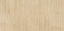 Monocibec Mythology Mythos Cream Nat 60x120