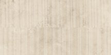 Monocibec Mythology Mythos Ivory Nat 60x120