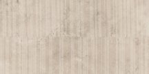 Monocibec Mythology Mythos Taupe Nat 60x120