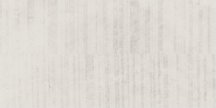 Monocibec Mythology Mythos White Nat 60x120