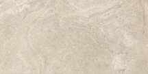 Monocibec Mythology Regia Beige Mol 120x278