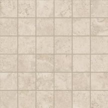 Monocibec Mythology Regia Beige Mos 30x30