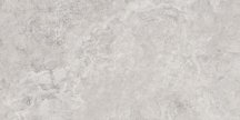 Monocibec Mythology Regia Silver Mol 120x278