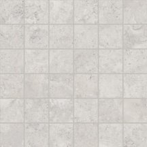 Monocibec Mythology Regia Silver Mos 30x30