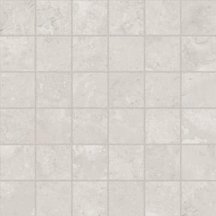 Monocibec Mythology Regia White Mos 30x30
