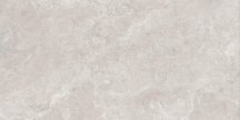 Monocibec Mythology Regia White Nat 60x120