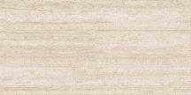 Monocibec Mythology Saturna Ivory Mol 60x120