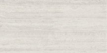 Monocibec Mythology Saturna White Nat 60x120