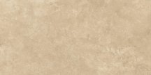 Monocibec Mythology Simbios Cream Mol 60x120
