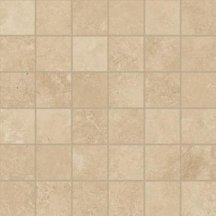 Monocibec Mythology Simbios Cream Mos 30x30