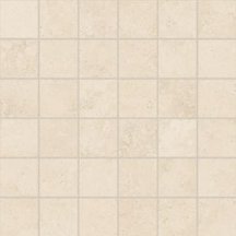 Monocibec Mythology Simbios Ivory Mos 30x30