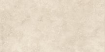 Monocibec Mythology Simbios Ivory Nat 60x120