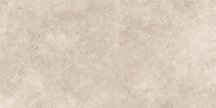 Monocibec Mythology Simbios Taupe Mol 60x120