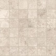 Monocibec Mythology Simbios Taupe Mos 30x30