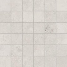 Monocibec Mythology Simbios White Mos 30x30