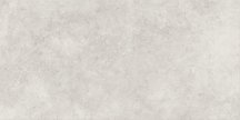 Monocibec Mythology Simbios White Nat 60x120