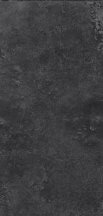 Monocibec Pietra Castello Bard Naturale Rettificato 30x60