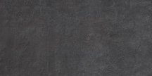 Monocibec Pietre Naturali Black Board Lappato Rettificato 60x120