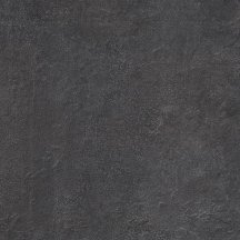 Monocibec Pietre Naturali Black Board Lappato Rettificato 60x60