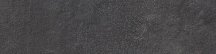 Monocibec Pietre Naturali Black Board Naturale Rettificato 15x60
