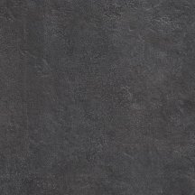 Monocibec Pietre Naturali Black Board Naturale Rettificato 60x60