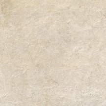 Monocibec Pietre Naturali Gerusalem Stone Lappato Rettificato 60x60