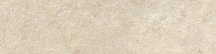 Monocibec Pietre Naturali Gerusalem Stone Naturale Rettificato 15x60
