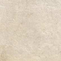 Monocibec Pietre Naturali Gerusalem Stone Naturale Rettificato 60x60