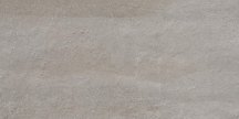 Monocibec Pietre Naturali Palemon Stone Lappato Rettificato 60x120