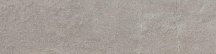 Monocibec Pietre Naturali Palemon Stone Naturale Rettificato 15x60