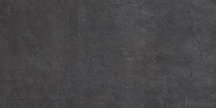 Monocibec Pietre Naturali Palemon Stone Naturale Rettificato 30x60