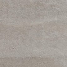 Monocibec Pietre Naturali Palemon Stone Naturale Rettificato 60x60