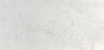 Monocibec Pietre Naturali Rockliff Stone Naturale Rettificato 30x60