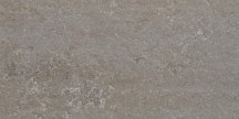 Monocibec Pietre Naturali Rockliff Stone Naturale Rettificato 60x120