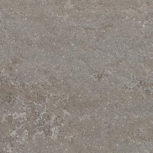 Monocibec Pietre Naturali Rockliff Stone Naturale Rettificato 60x60