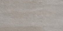 Monocibec Pietre Naturali Tame Stone Grip Rettificato 30x60