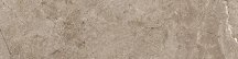 Monocibec Pietre Naturali Westland Naturale Rettificato 15x60