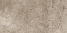 Monocibec Pietre Naturali Westland Naturale Rettificato 60x120