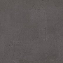 Monocibec Thema Loft Naturale Rettificato 60x60