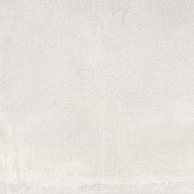 Monocibec Thema Snow Soft Rettificato 60x60