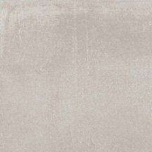 Monocibec Thema Steel Soft Rettificato 80x80