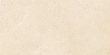 Monocibec Tradition Bourgogne Lappato Rettificato 60x120